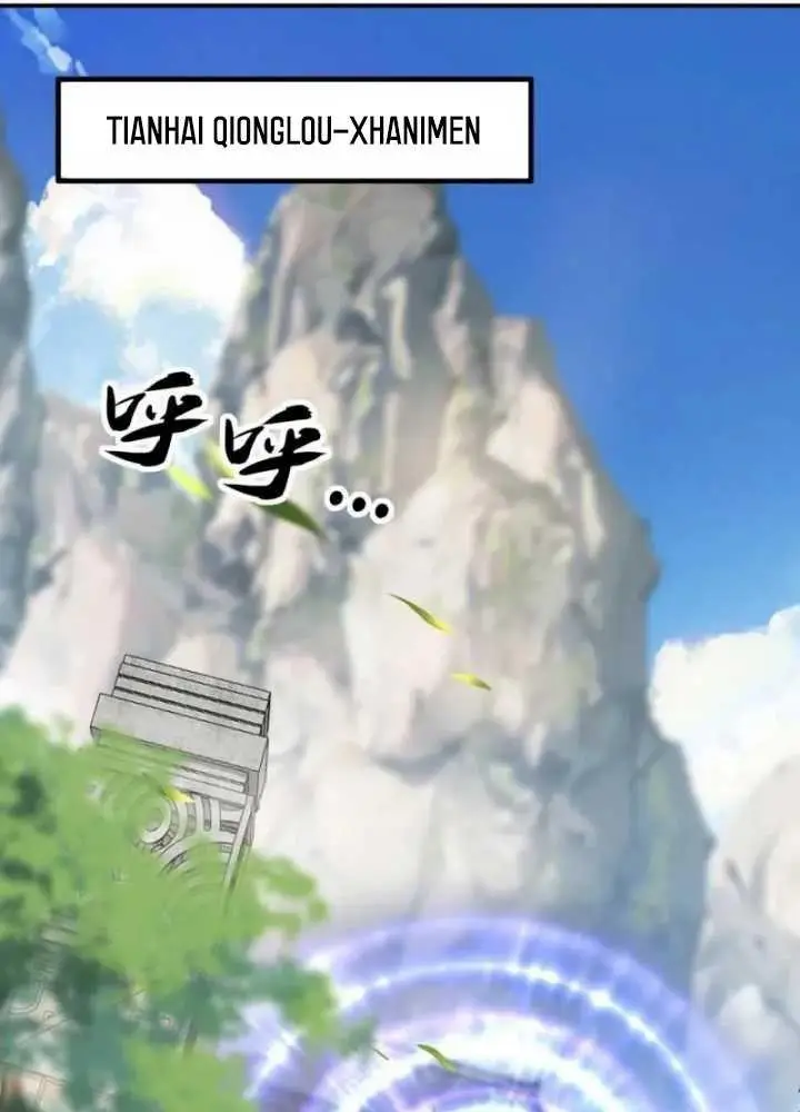 image-komik-the-ten-great-emperors-are-all-my-disciples-chapter-83-35/59