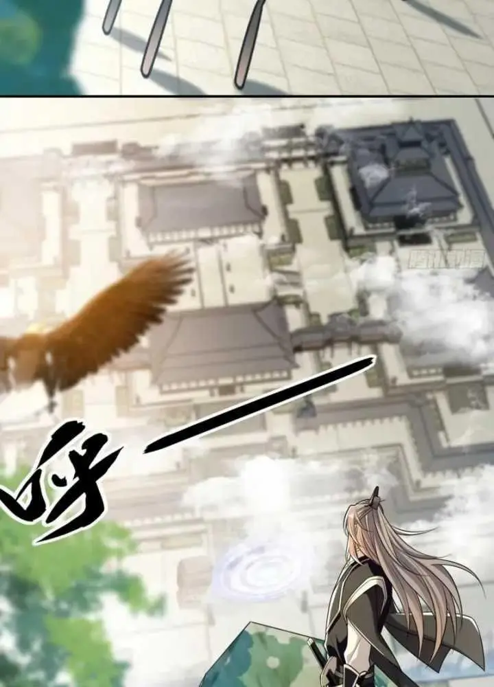 image-komik-the-ten-great-emperors-are-all-my-disciples-chapter-83-37/59