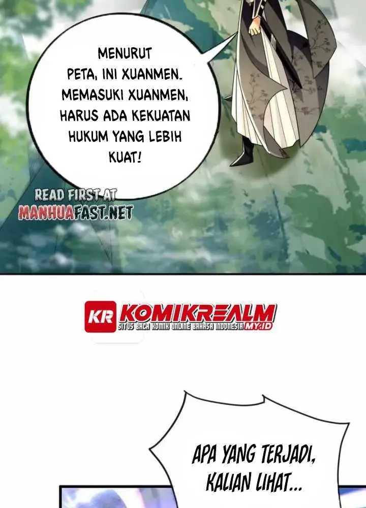 image-komik-the-ten-great-emperors-are-all-my-disciples-chapter-83-38/59