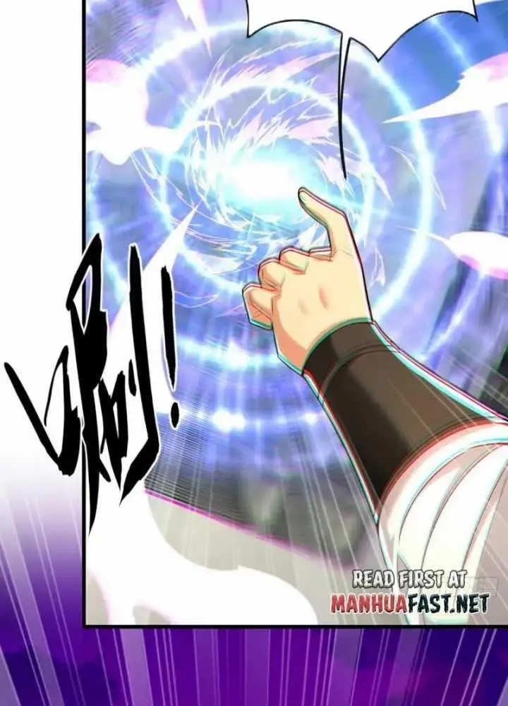 image-komik-the-ten-great-emperors-are-all-my-disciples-chapter-83-39/59