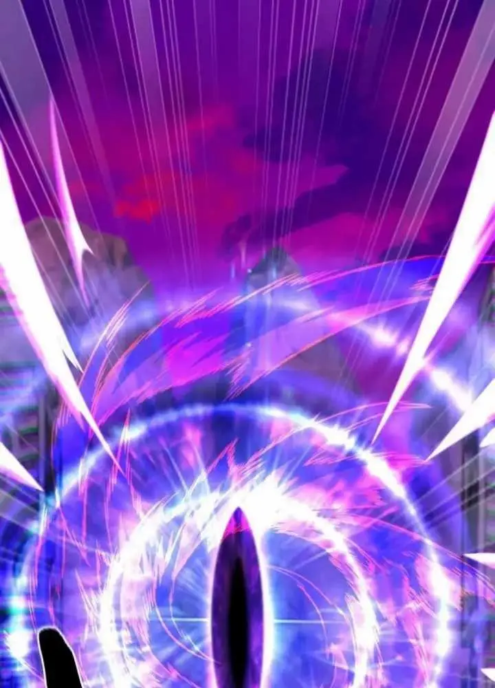 image-komik-the-ten-great-emperors-are-all-my-disciples-chapter-83-40/59