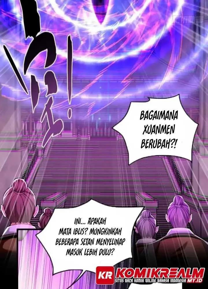 image-komik-the-ten-great-emperors-are-all-my-disciples-chapter-83-41/59