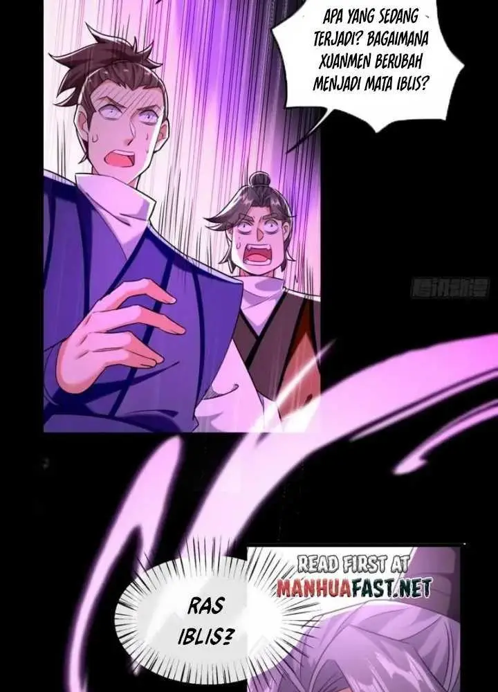 image-komik-the-ten-great-emperors-are-all-my-disciples-chapter-83-42/59