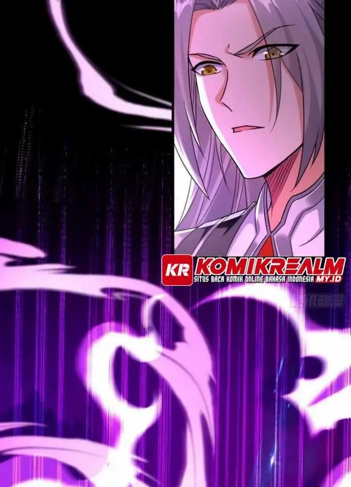 image-komik-the-ten-great-emperors-are-all-my-disciples-chapter-83-43/59