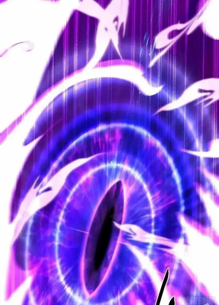 image-komik-the-ten-great-emperors-are-all-my-disciples-chapter-83-44/59