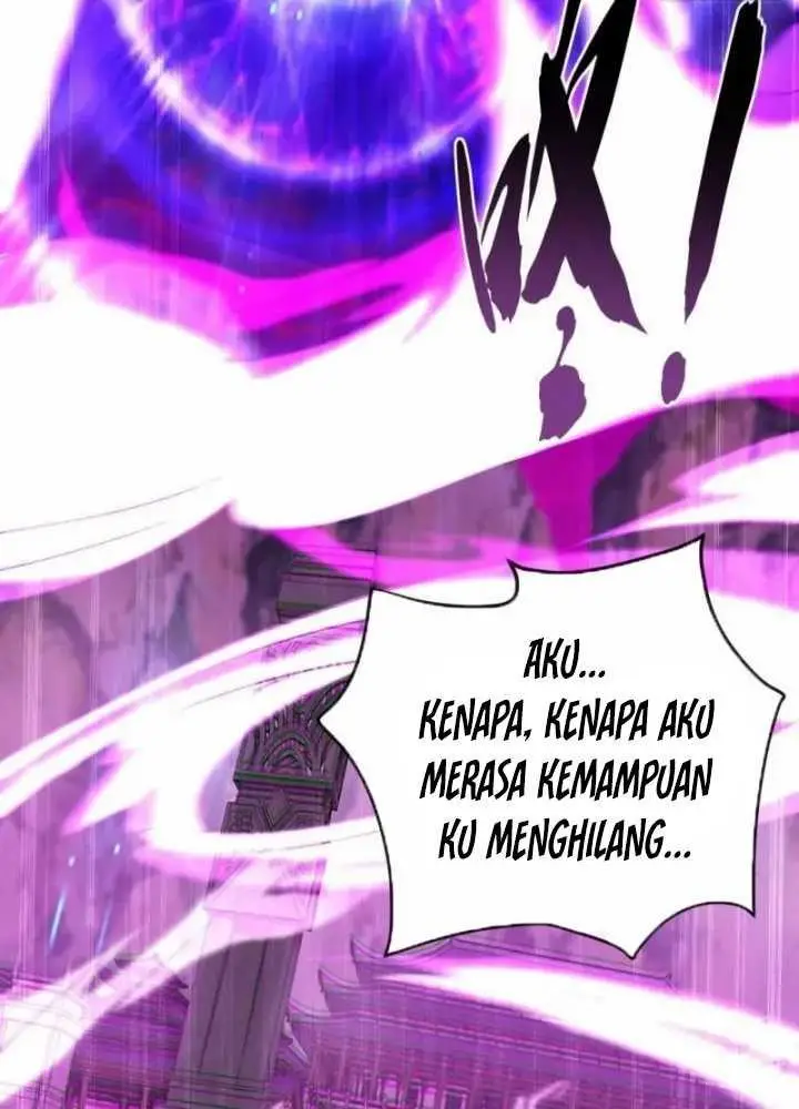 image-komik-the-ten-great-emperors-are-all-my-disciples-chapter-83-45/59