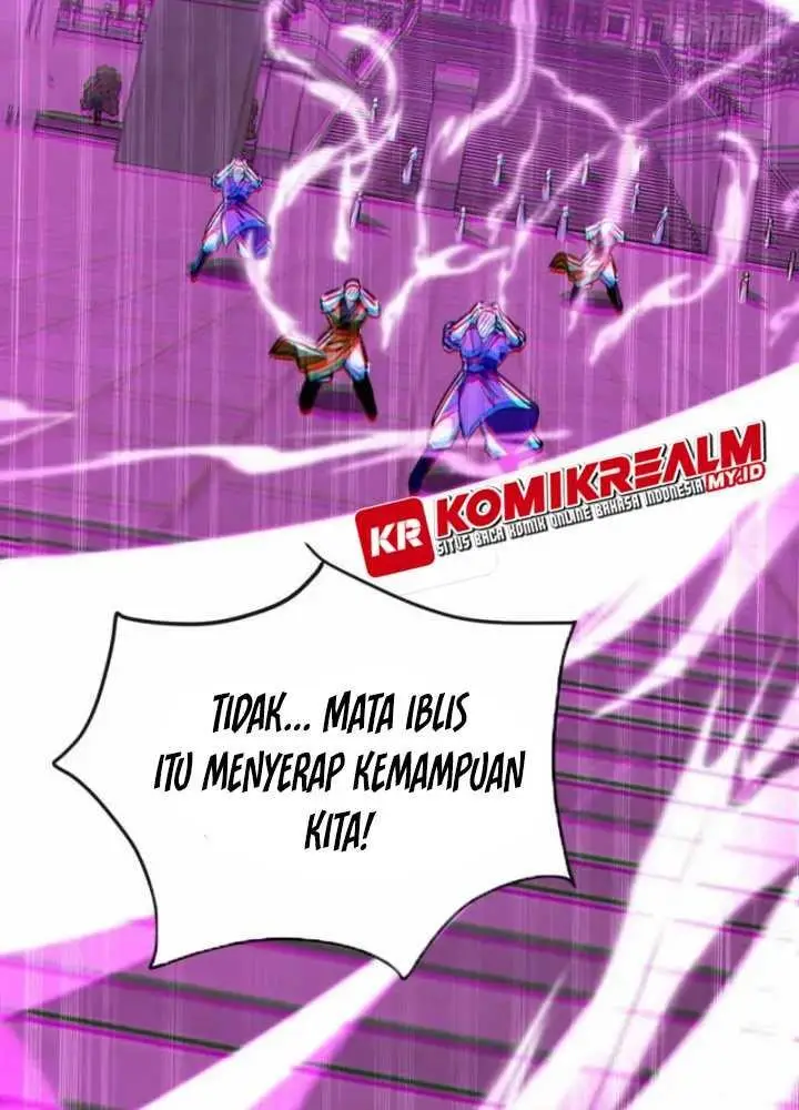 image-komik-the-ten-great-emperors-are-all-my-disciples-chapter-83-46/59