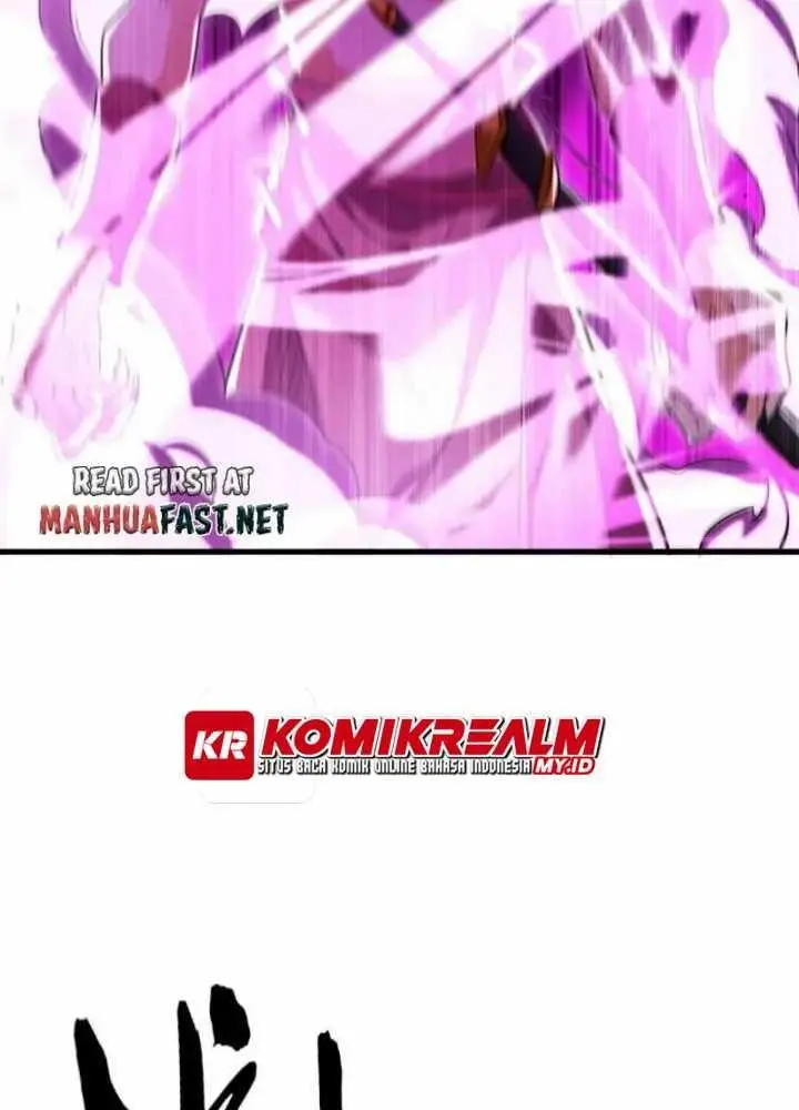 image-komik-the-ten-great-emperors-are-all-my-disciples-chapter-83-48/59