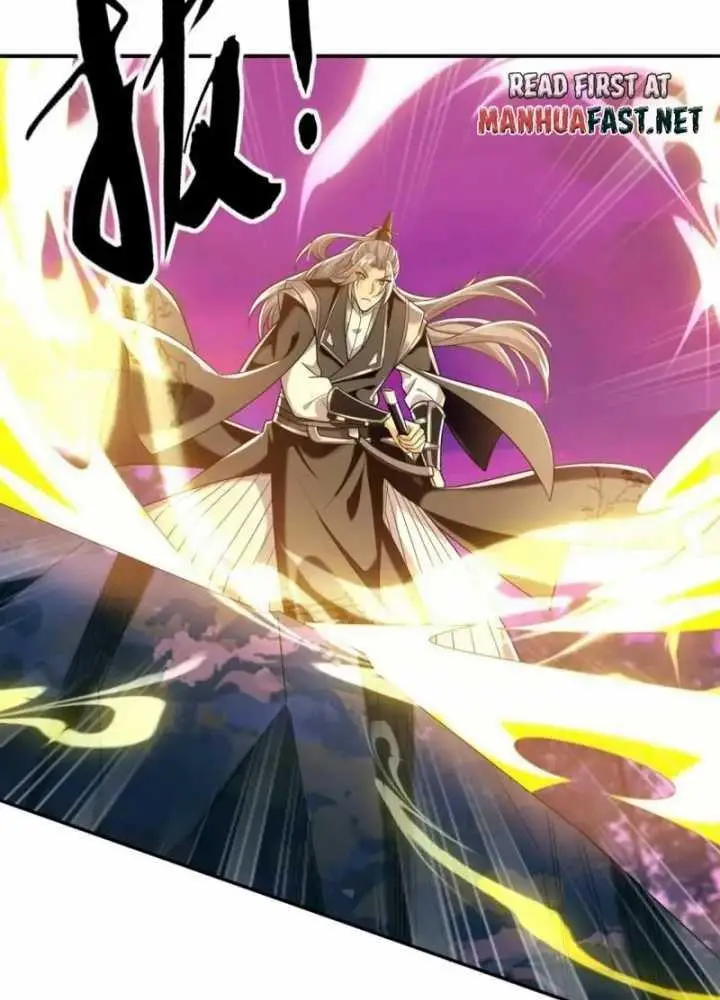 image-komik-the-ten-great-emperors-are-all-my-disciples-chapter-83-49/59