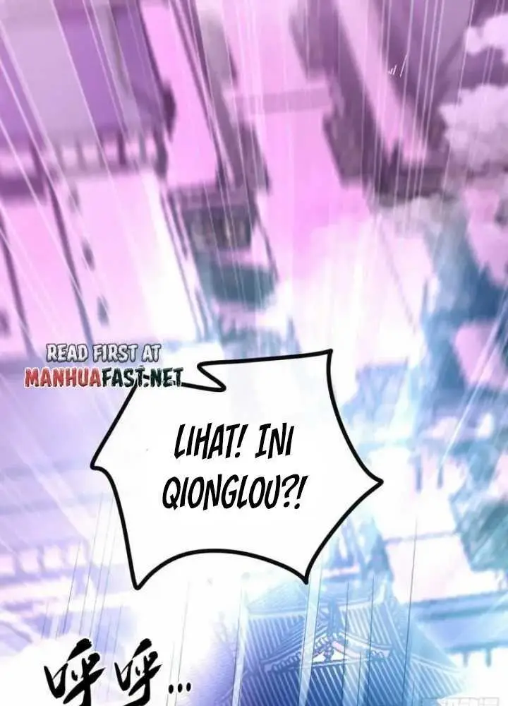 image-komik-the-ten-great-emperors-are-all-my-disciples-chapter-83-52/59