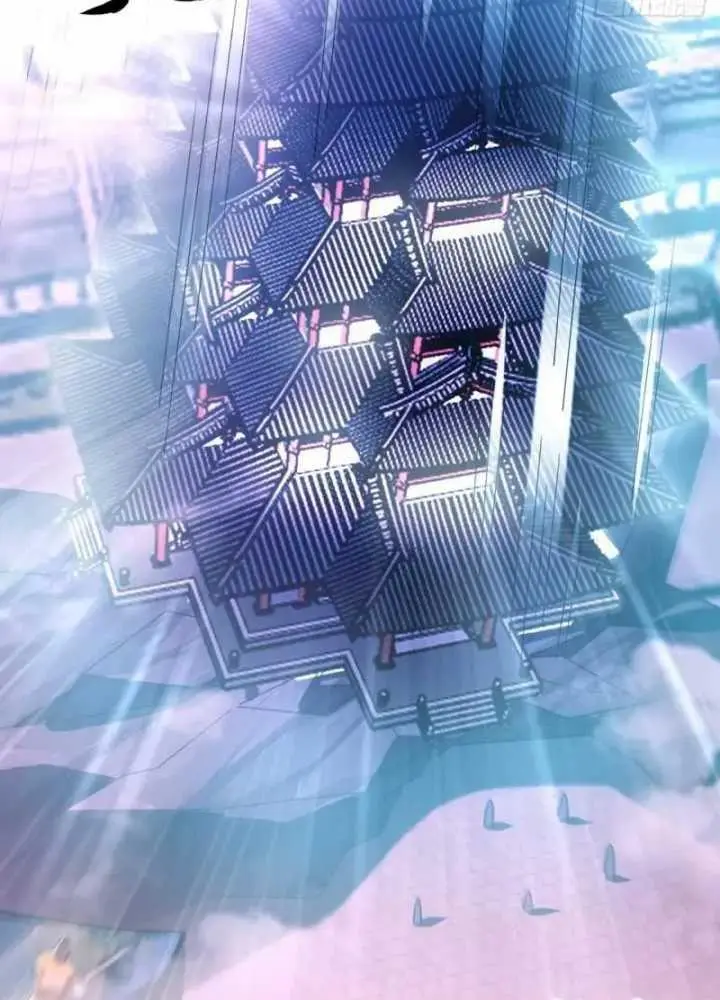 image-komik-the-ten-great-emperors-are-all-my-disciples-chapter-83-53/59