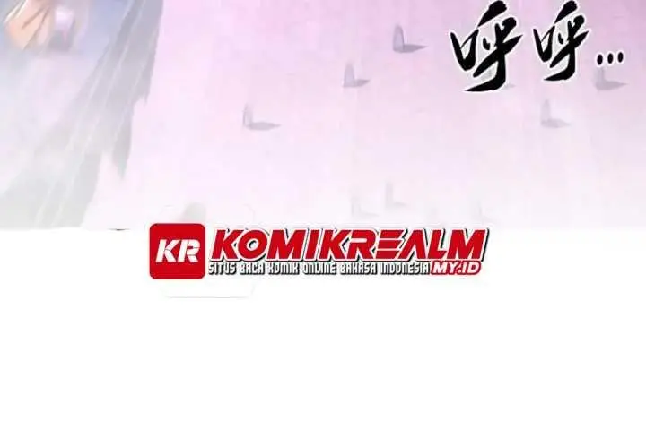 image-komik-the-ten-great-emperors-are-all-my-disciples-chapter-83-54/59