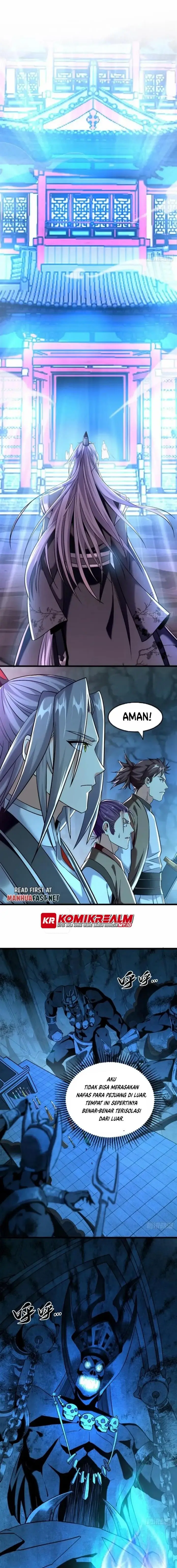 image-komik-the-ten-great-emperors-are-all-my-disciples-chapter-84-1/9