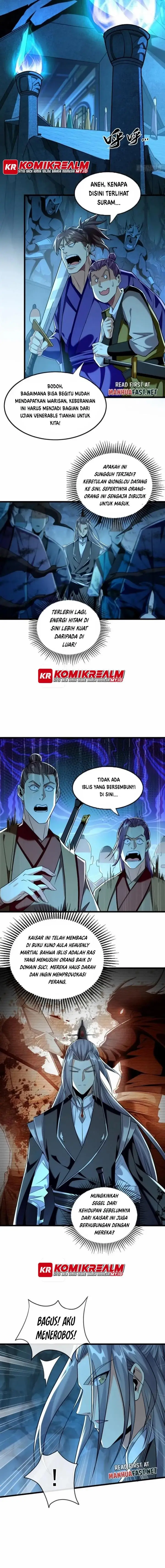 image-komik-the-ten-great-emperors-are-all-my-disciples-chapter-84-2/9