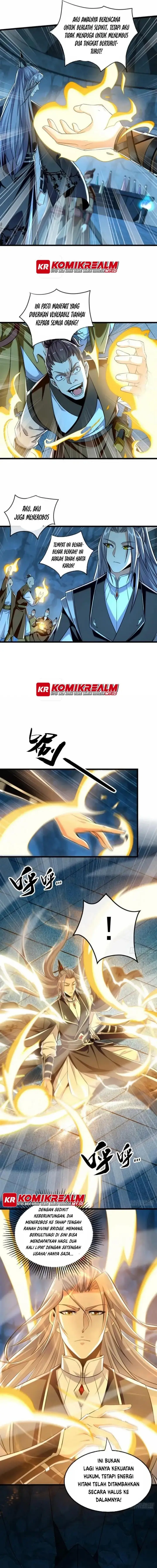 image-komik-the-ten-great-emperors-are-all-my-disciples-chapter-84-3/9