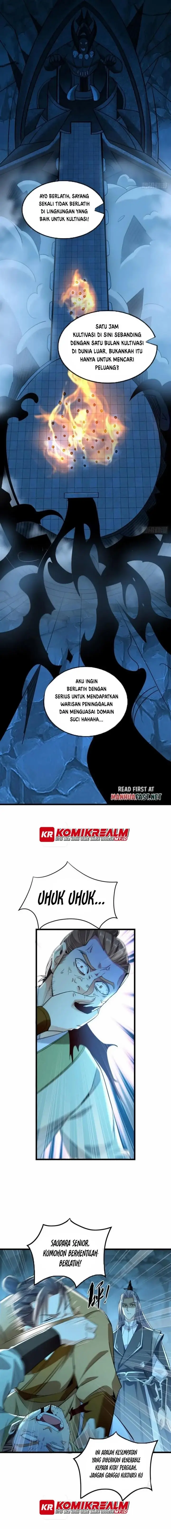 image-komik-the-ten-great-emperors-are-all-my-disciples-chapter-84-4/9
