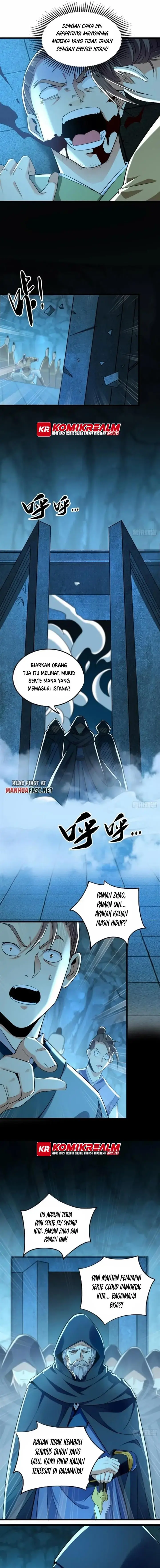 image-komik-the-ten-great-emperors-are-all-my-disciples-chapter-84-5/9