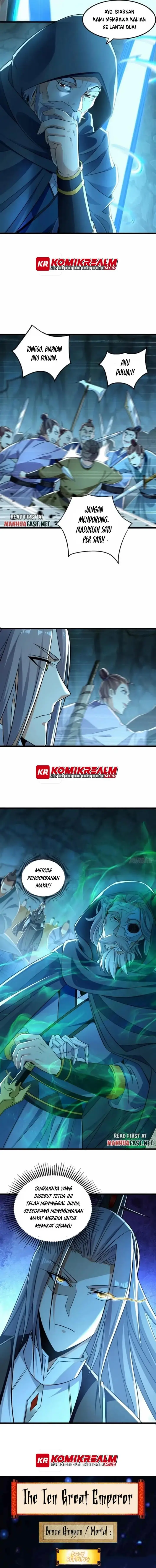 image-komik-the-ten-great-emperors-are-all-my-disciples-chapter-84-7/9