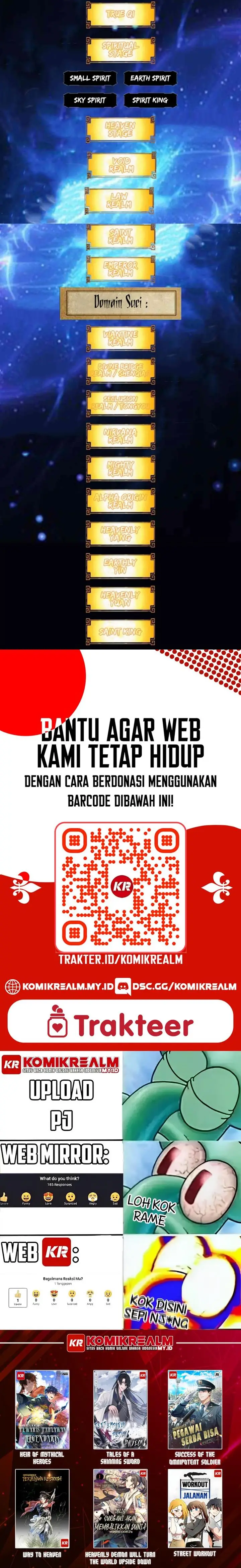 image-komik-the-ten-great-emperors-are-all-my-disciples-chapter-84-8/9