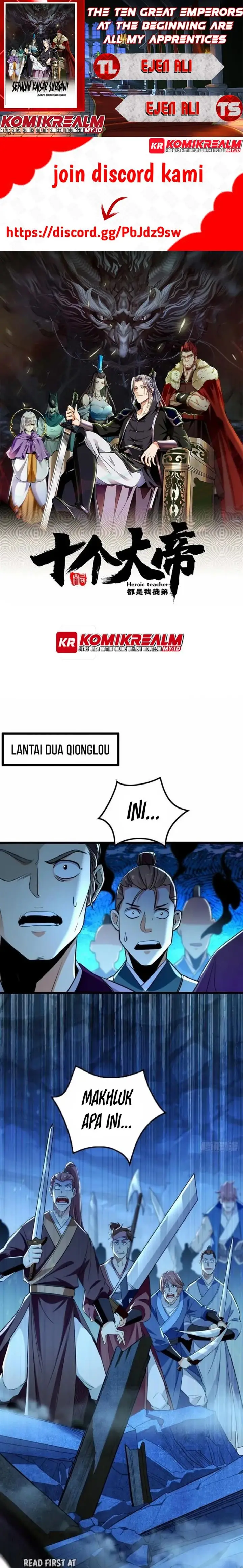 image-komik-the-ten-great-emperors-are-all-my-disciples-chapter-85-0/9