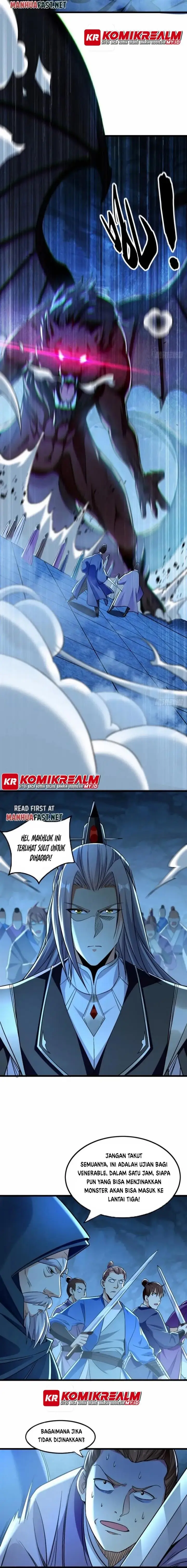 image-komik-the-ten-great-emperors-are-all-my-disciples-chapter-85-1/9