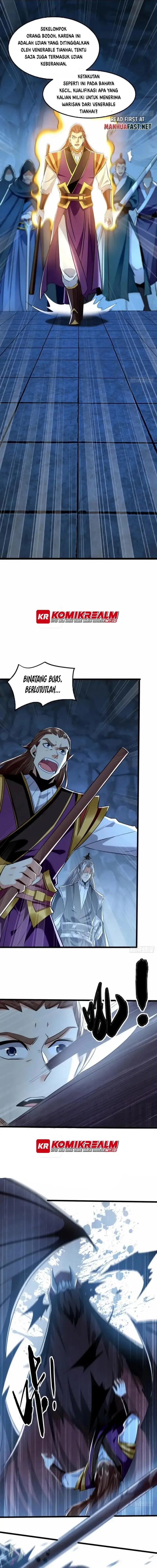 image-komik-the-ten-great-emperors-are-all-my-disciples-chapter-85-2/9