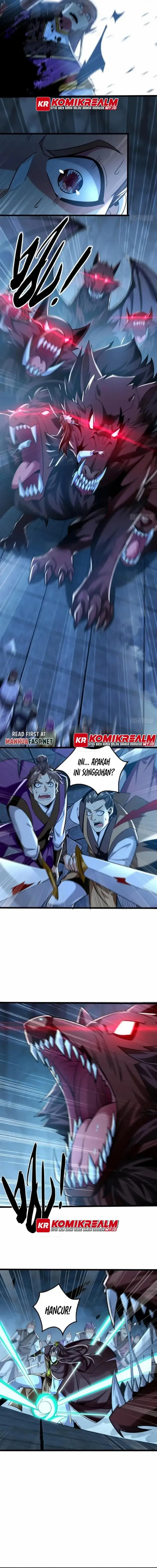 image-komik-the-ten-great-emperors-are-all-my-disciples-chapter-85-3/9