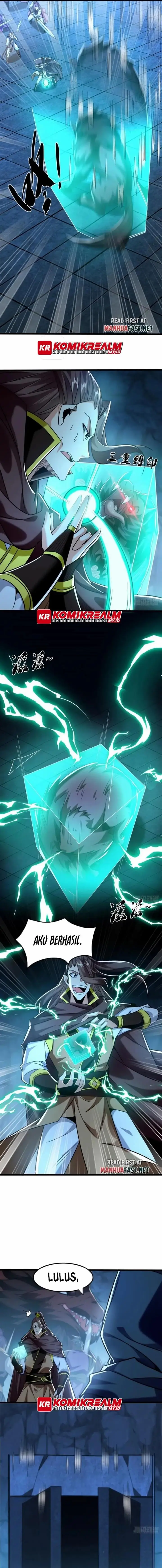 image-komik-the-ten-great-emperors-are-all-my-disciples-chapter-85-4/9