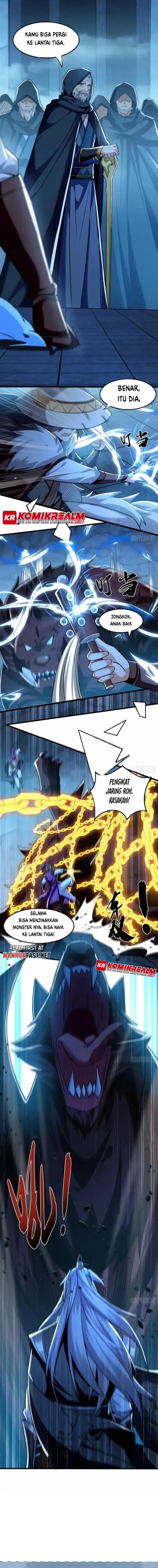 image-komik-the-ten-great-emperors-are-all-my-disciples-chapter-85-5/9