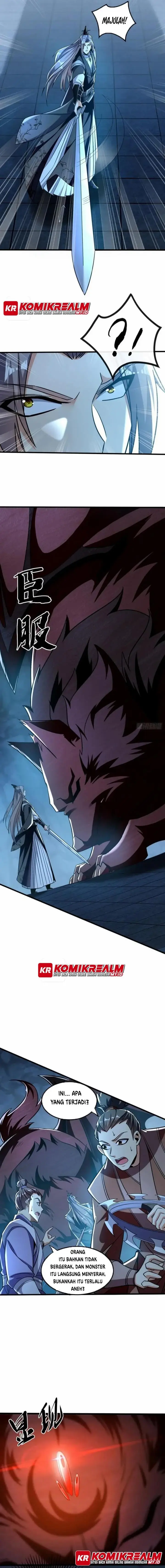 image-komik-the-ten-great-emperors-are-all-my-disciples-chapter-85-6/9