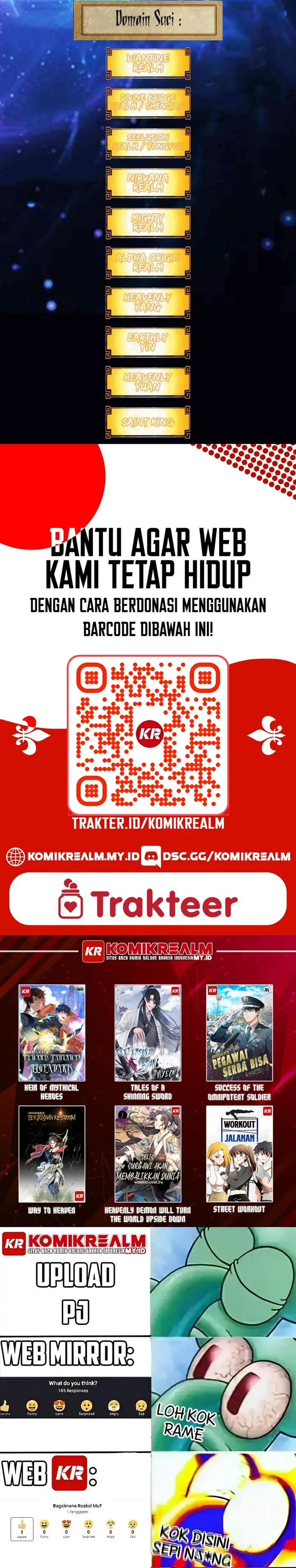 image-komik-the-ten-great-emperors-are-all-my-disciples-chapter-85-8/9