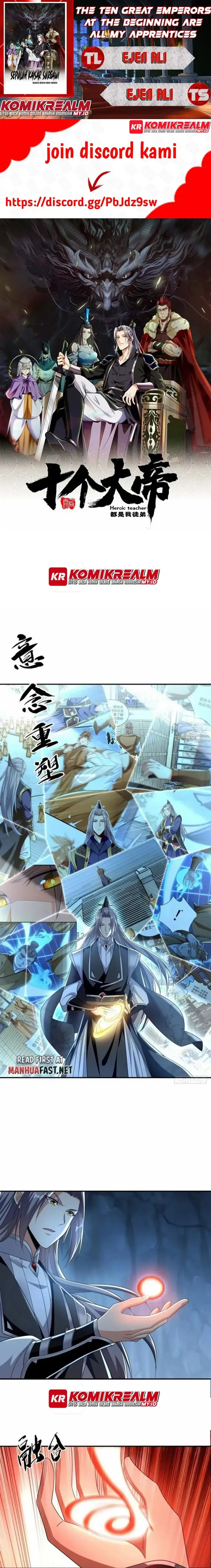 image-komik-the-ten-great-emperors-are-all-my-disciples-chapter-86-0/10