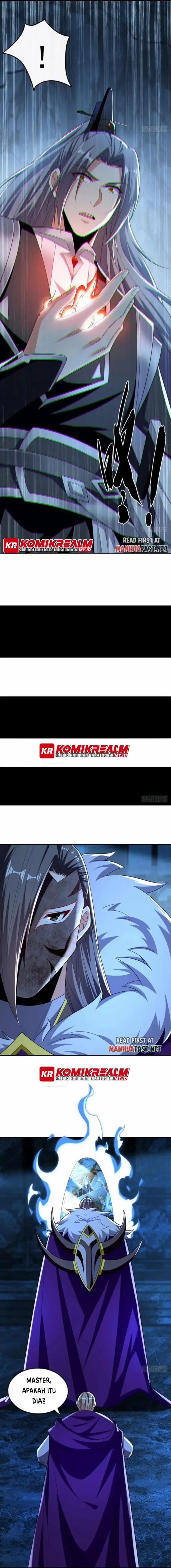 image-komik-the-ten-great-emperors-are-all-my-disciples-chapter-86-1/10