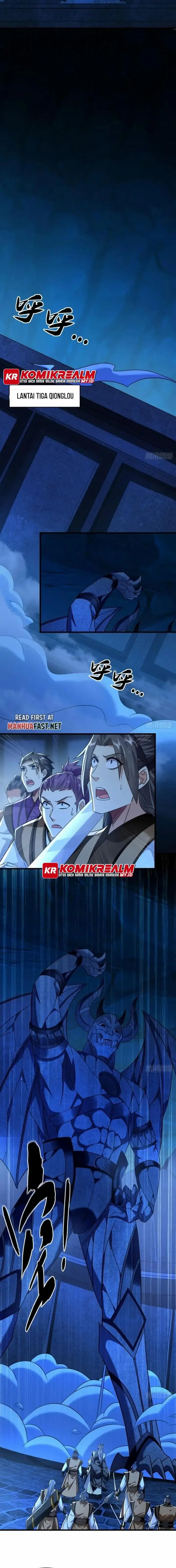 image-komik-the-ten-great-emperors-are-all-my-disciples-chapter-86-3/10