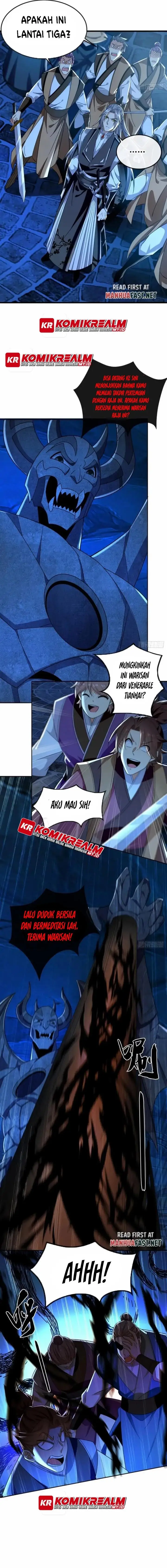 image-komik-the-ten-great-emperors-are-all-my-disciples-chapter-86-4/10