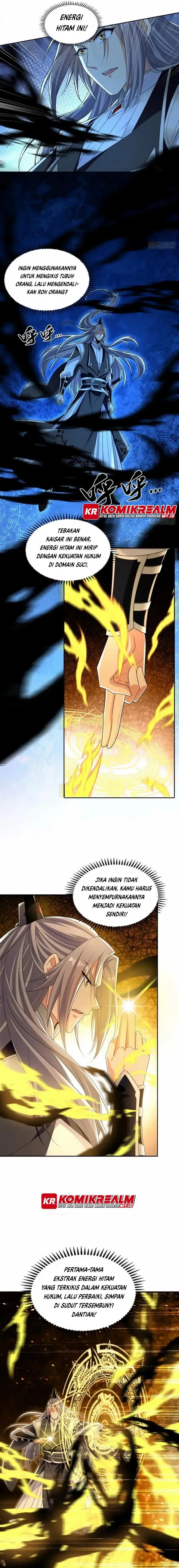 image-komik-the-ten-great-emperors-are-all-my-disciples-chapter-86-5/10