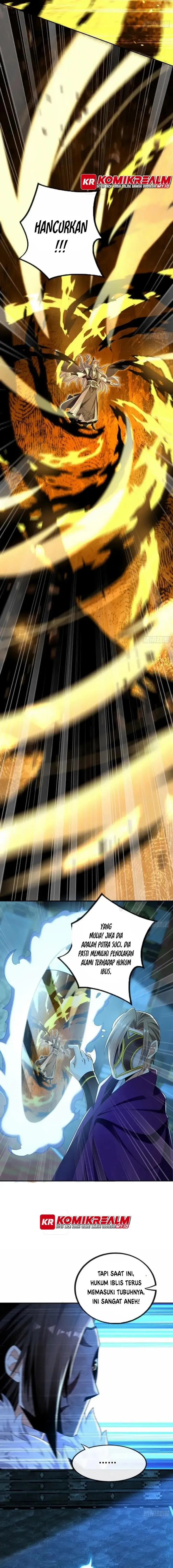 image-komik-the-ten-great-emperors-are-all-my-disciples-chapter-86-6/10