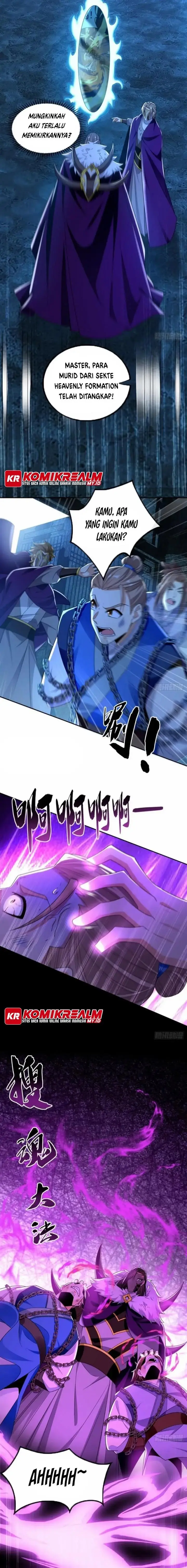 image-komik-the-ten-great-emperors-are-all-my-disciples-chapter-86-7/10