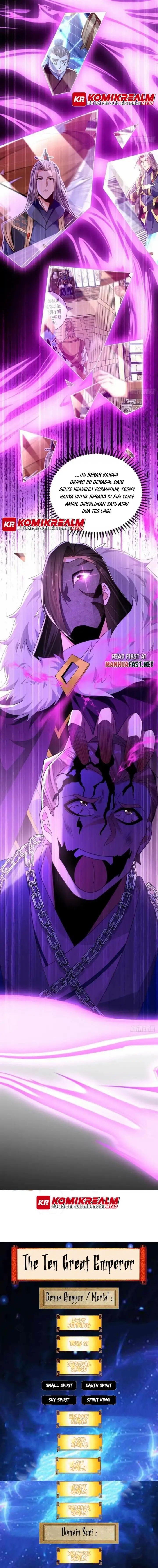 image-komik-the-ten-great-emperors-are-all-my-disciples-chapter-86-8/10