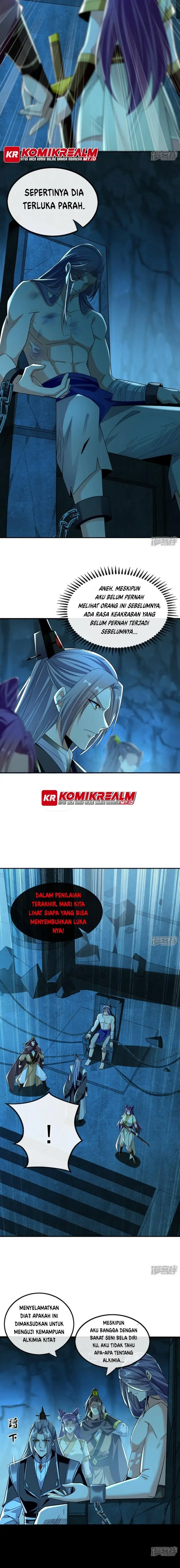 image-komik-the-ten-great-emperors-are-all-my-disciples-chapter-87-1/8