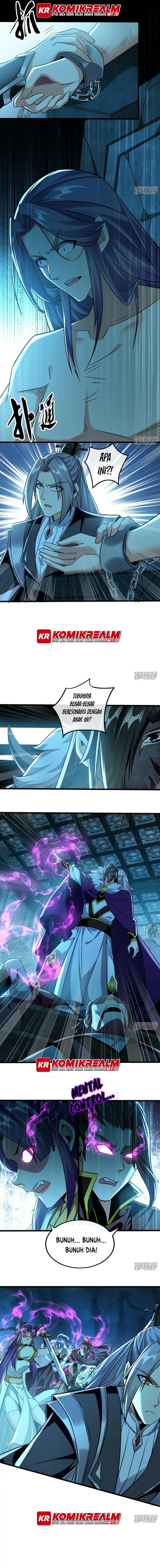 image-komik-the-ten-great-emperors-are-all-my-disciples-chapter-87-2/8
