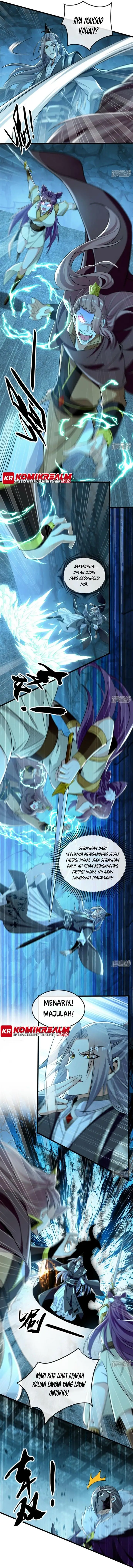 image-komik-the-ten-great-emperors-are-all-my-disciples-chapter-87-3/8