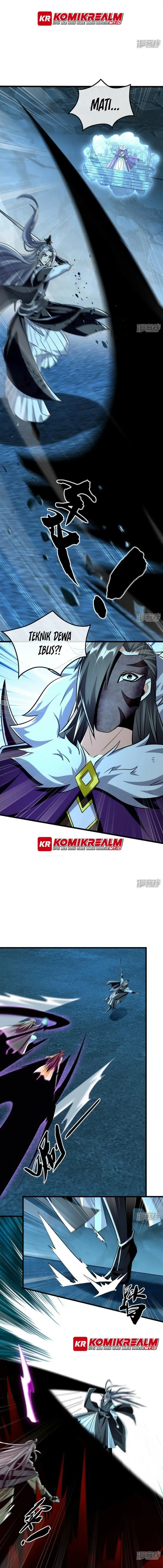 image-komik-the-ten-great-emperors-are-all-my-disciples-chapter-87-4/8