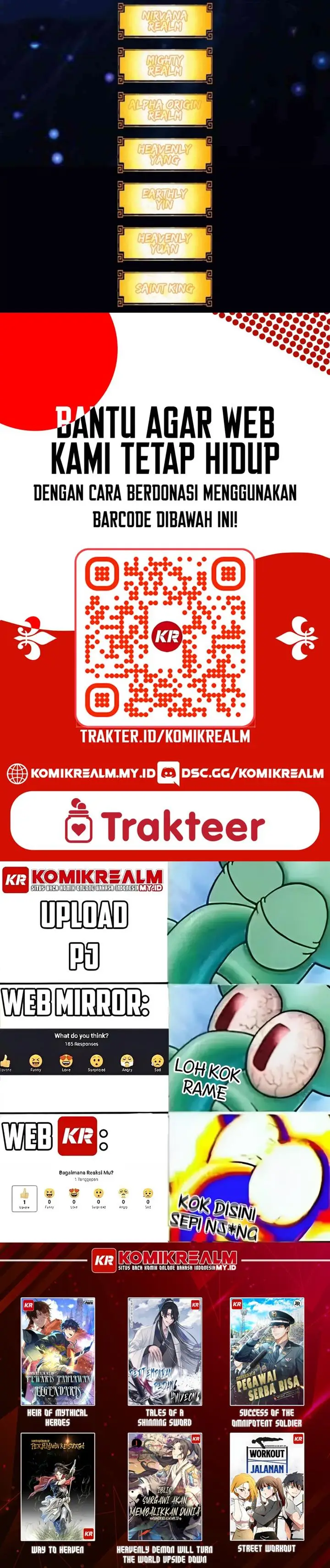image-komik-the-ten-great-emperors-are-all-my-disciples-chapter-87-7/8
