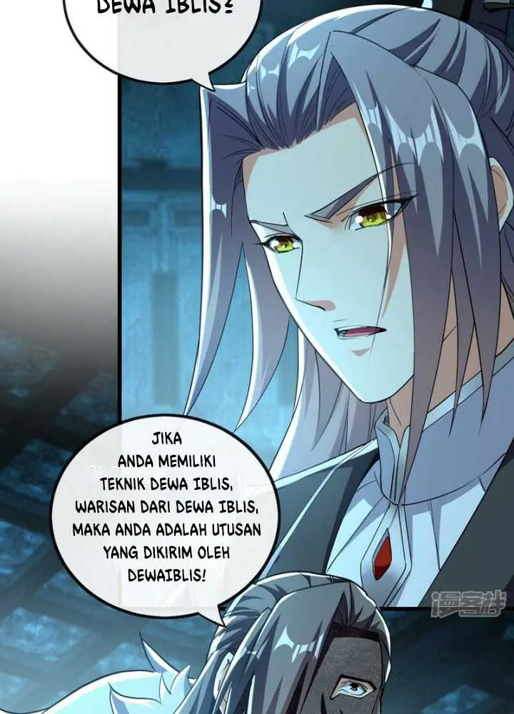 image-komik-the-ten-great-emperors-are-all-my-disciples-chapter-88-6/65