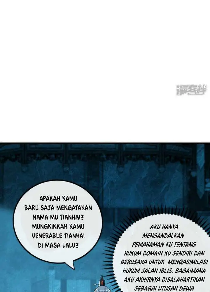image-komik-the-ten-great-emperors-are-all-my-disciples-chapter-88-8/65