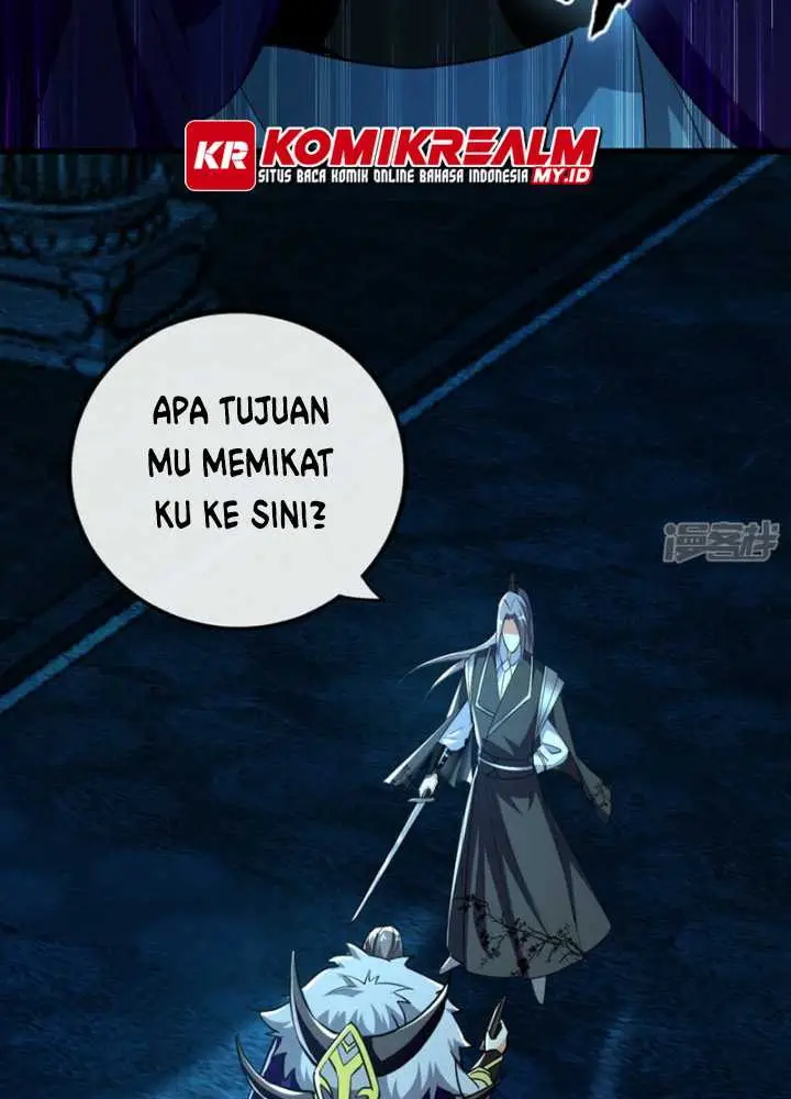 image-komik-the-ten-great-emperors-are-all-my-disciples-chapter-88-13/65
