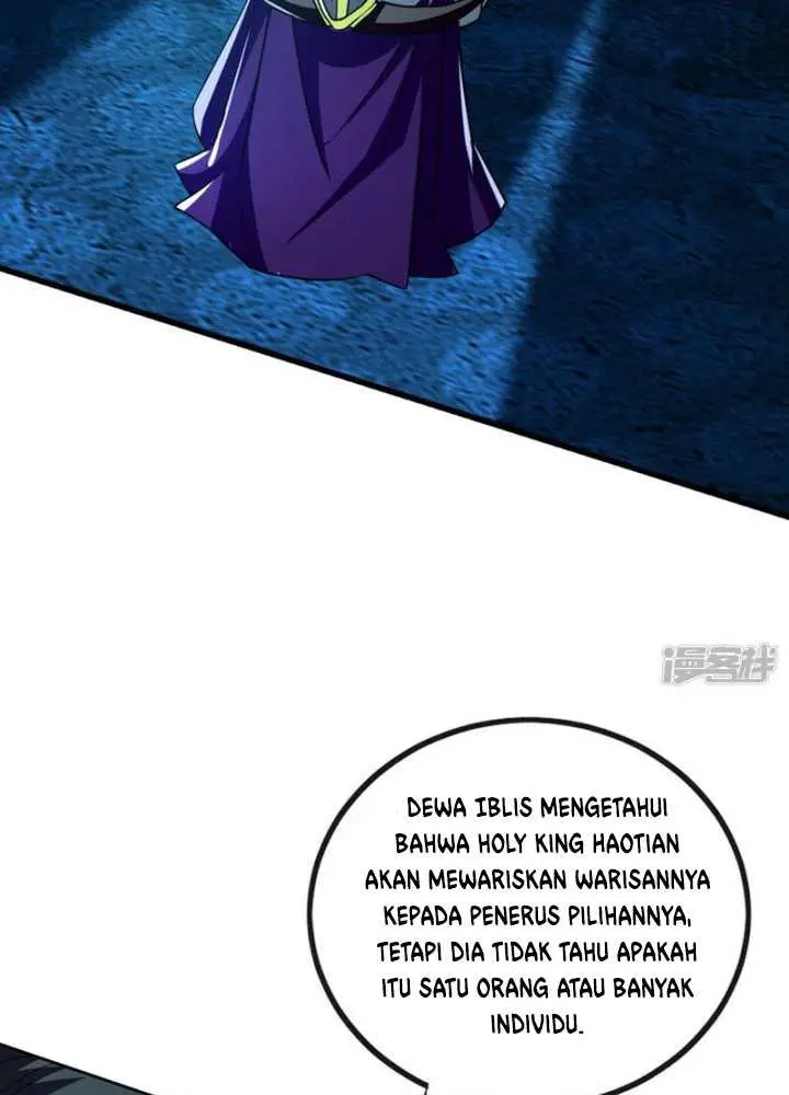 image-komik-the-ten-great-emperors-are-all-my-disciples-chapter-88-14/65