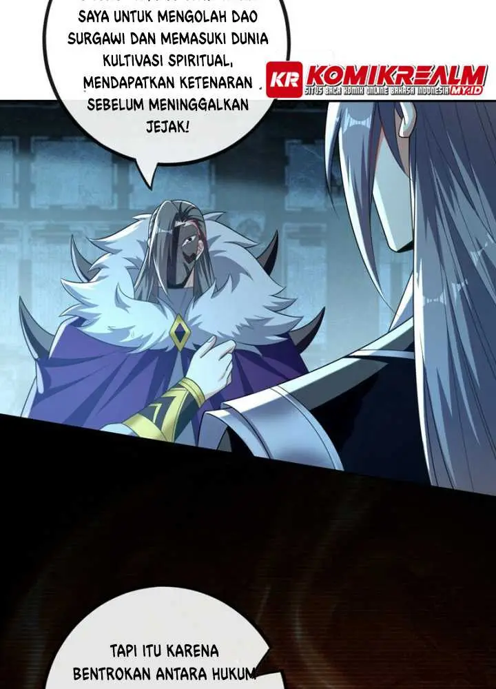 image-komik-the-ten-great-emperors-are-all-my-disciples-chapter-88-16/65