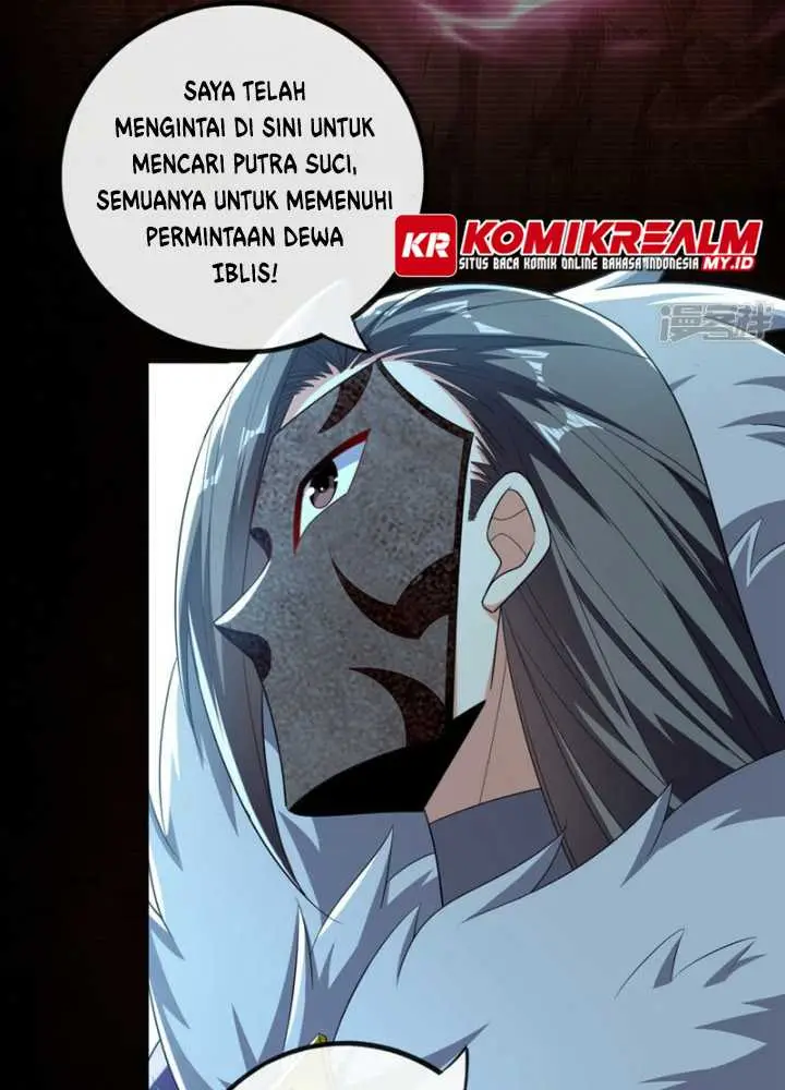 image-komik-the-ten-great-emperors-are-all-my-disciples-chapter-88-18/65